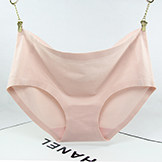 Slip jeunesse en nylon - Ref 641161 Image 83