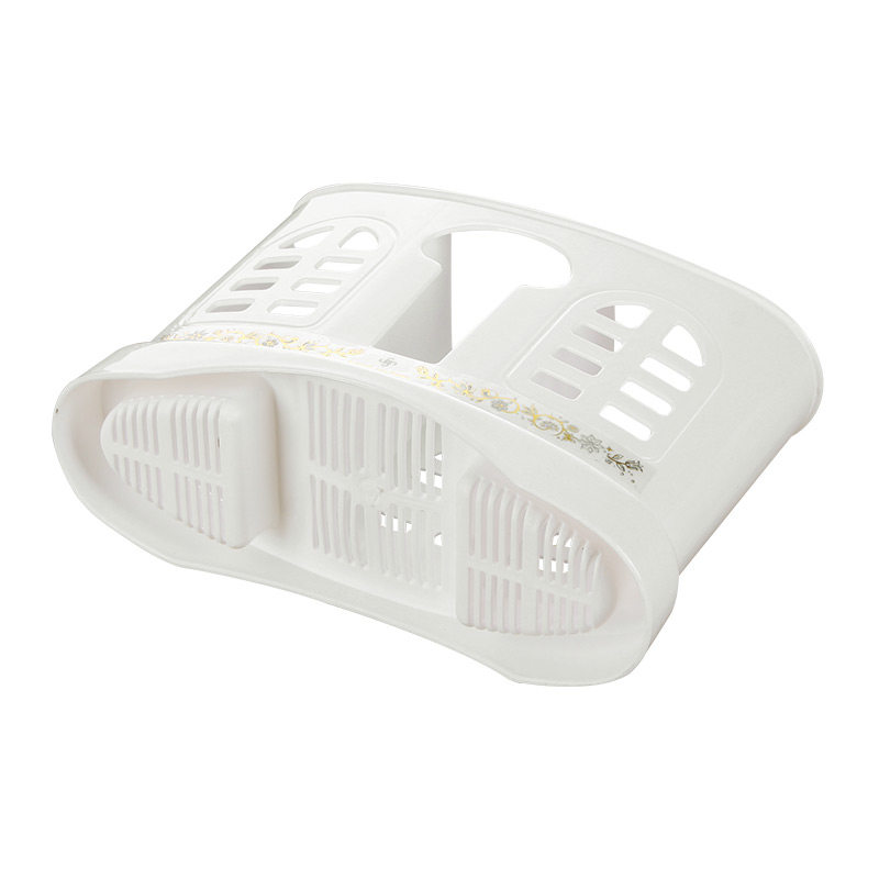 ������Ͽ���������Ͳ