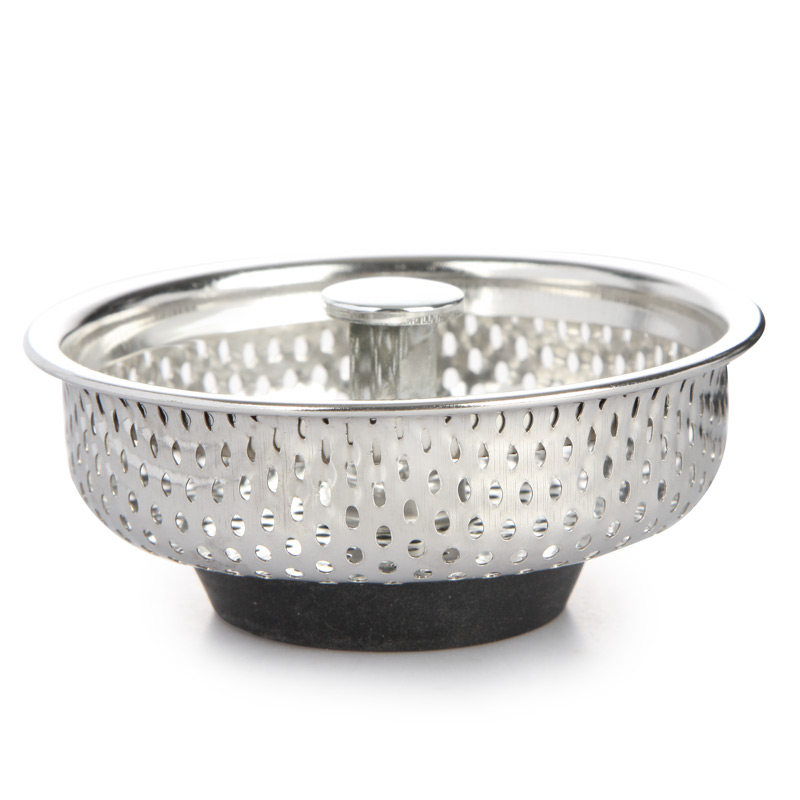 ��������ˮ�۸�����JL-GOW