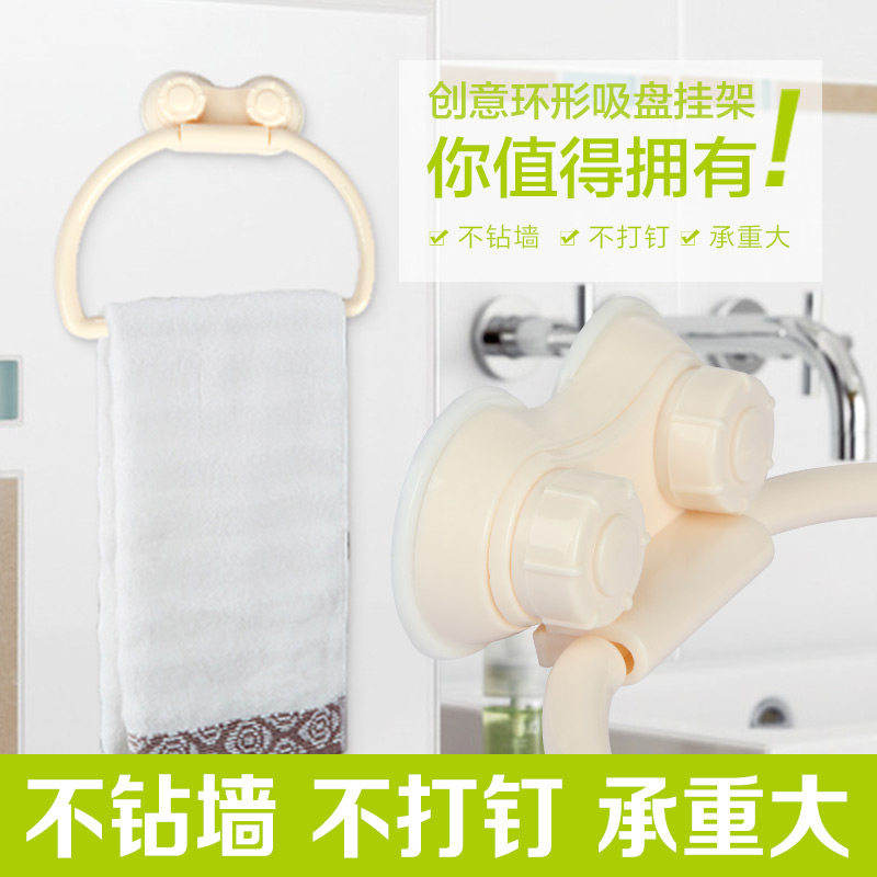 �������ë���Ҽ�GUAG-MJ-9.9