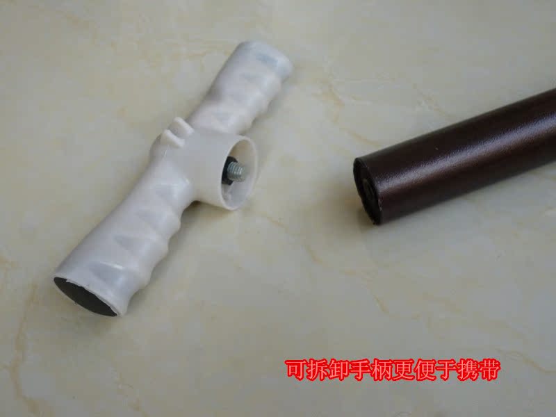 Pompe à vélo - Ref 2387916 Image 4