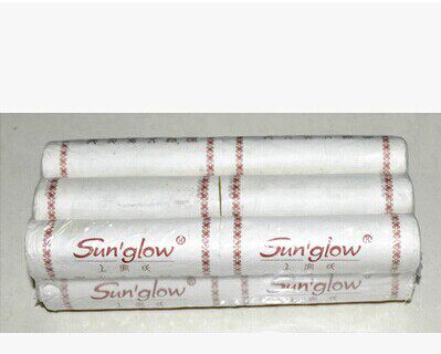 Dragon Fire Moxibustion Moxa Moxibustion Thunder Fire Moxibustion Fire Dragon Moxibustion Moxibustion Sticks 6 sticks in a pack