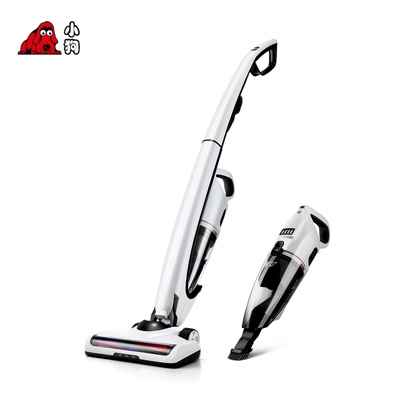 Máy hút bụi cho chó con D-512 hộ gia đình cầm tay không dây công suất cao nhỏ gọn nhỏ gọn mạnh mẽ D512 - Máy hút bụi