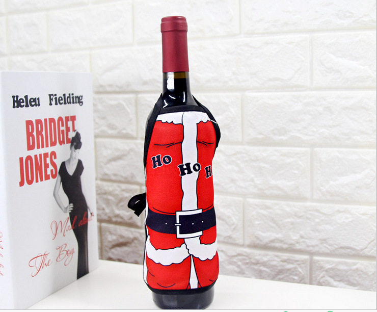 Скриншот 20170810171640