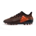 Bang Bang: truy cập chính hãng Adidas Adidas X17.1 cỏ nhân tạo máu lạnh Giày bóng đá nam AG CP9169 Giày bóng đá