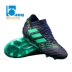 Bang Bang: giày chính hãng Adidas Adidas NEMEZIZ FG giày bóng đá trẻ em cao cấp CP9153 các hãng giày đá bóng sân cỏ nhân tạo Giày bóng đá