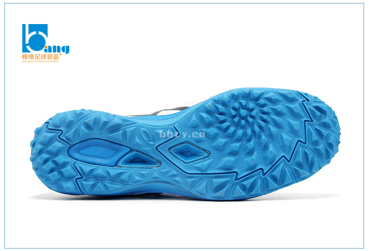 Bang Bang: bộ đếm chính hãng Asics DESTAQUE cao cấp TF bị gãy móng tay giày cỏ nhân tạo TST219 giày đá bóng adidas