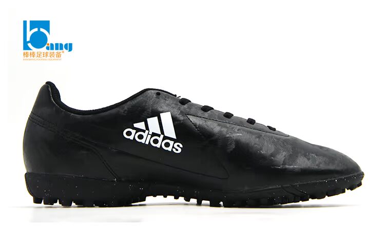 Lolly xác thực: Dòng giày ADIDAS 2017 của đội tuyển nam giày bóng đá bị gãy móng BB0560 / BB0561 giày đá bóng đẹp