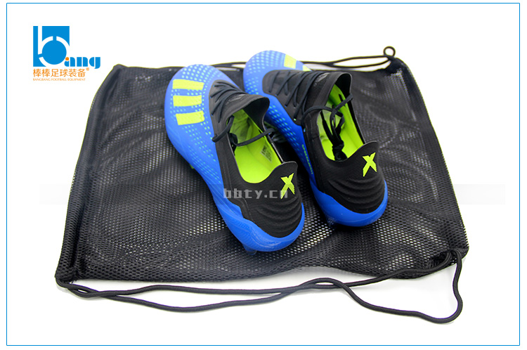 Bang Bang: giày chính hãng Adidas X 18.1 FG 2018 World Cup giày bóng đá nam CM8365 giày thể thao nam chính hãng