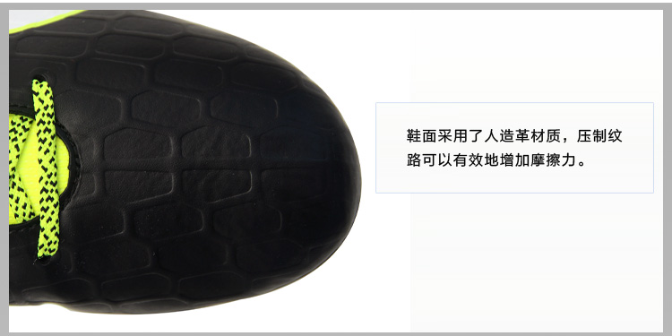 Lollipop chính hãng: PUMA evoTOUCH 3 AG giày bóng đá cỏ nhân tạo trung cấp 103753-01 giay da bong 