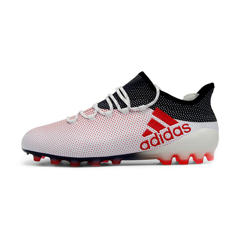 Adidas Neo 40 Hàng Bông Flash Sales, 53% OFF | www.cineclubgarbi.cat