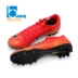 Bang Bang: giày chính hãng Nike Nike Assassin 12 CR7 AG-R giày bóng đá nam AQ0336-601 giày đá bóng nam chính hãng Giày bóng đá