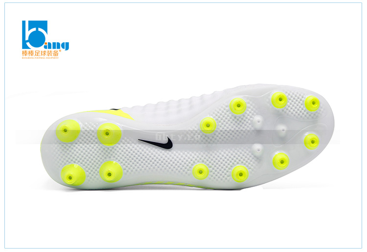 Bang Bang: giày chính hãng Nike ghost nhãn hiệu giày bóng đá AG-PRO nam 844419-061 / 109/708/375 giày thể thao nam timan