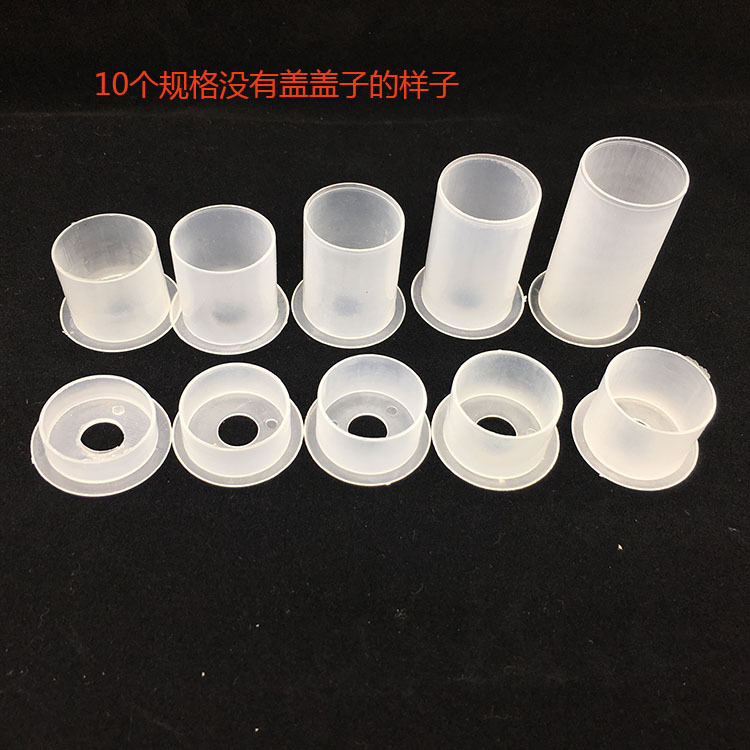 Multiple Specifications of Snap Fasteners, No Paper Included, Minimum Order of 100 Pieces, Ribbon Core, Lace Reel, Factory Direct Sales, Shuangyeqing