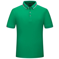 1901 фруктовый зеленый