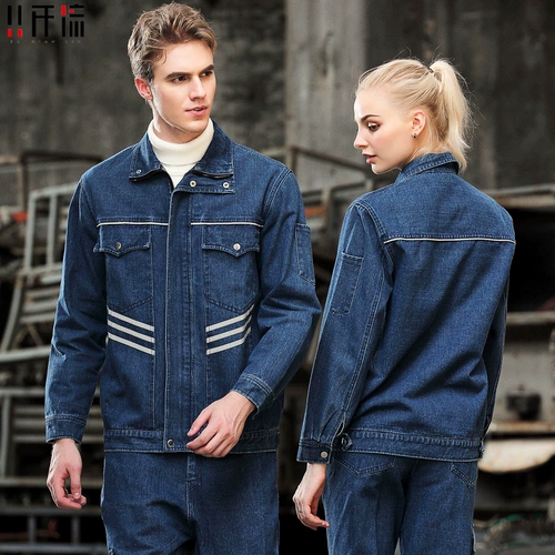 鐗涗 伐 鐒婂 粩 粩 粩 ヤ 綔 綔 綔    Ключ для привода