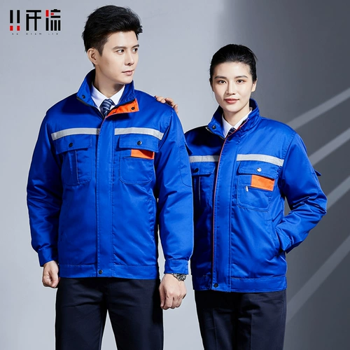 啲 媶鍗 ｅ   湇鍐            .铡傛 湇 铡傛 湇 铡傛 湇 锷犲 锷犲 锷犲 妫夎    楄   瀹氩 瀹氩 瀹氩 瀹氩 瀹氩