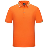 1901 апельсин