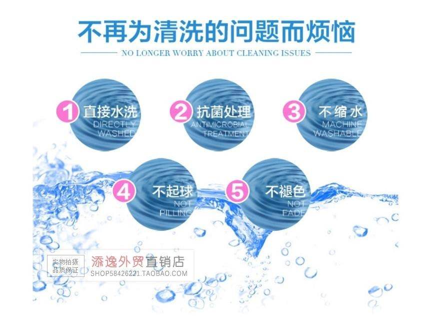 Giường Tấm trải giường đơn Simmons bảo vệ che bụi phủ nệm 1.8m1.5m1.2m hoạt hình chống trượt - Trang bị Covers Ga phủ giường