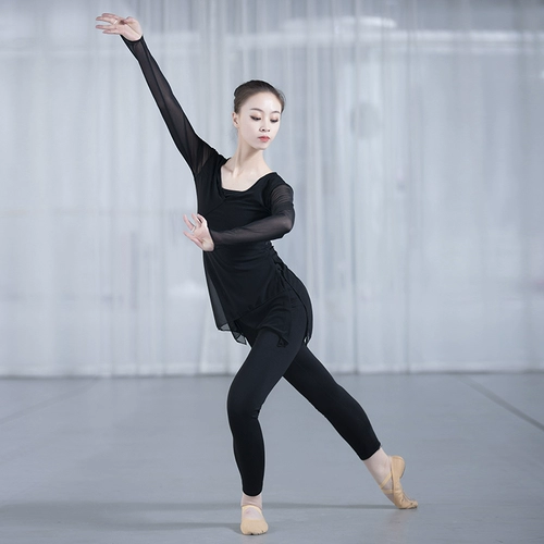 Цветная классическая этническая эластичная спортивная одежда, 2022