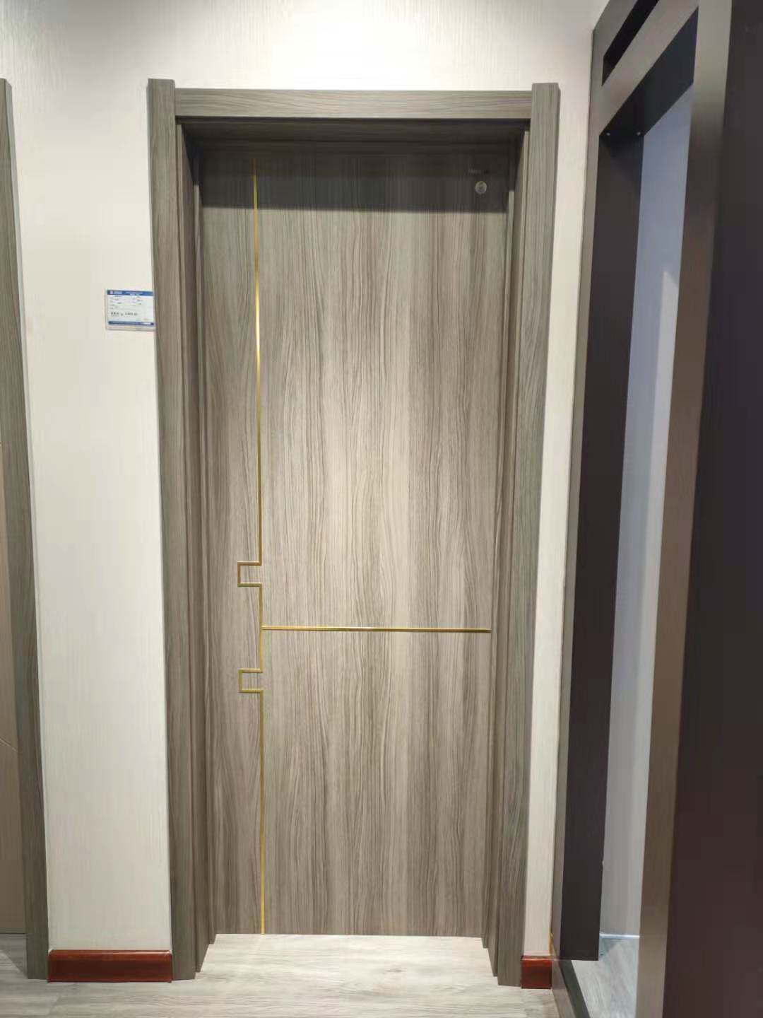 The beauty of the beauty and the morning dew F342