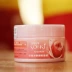 Anan Pure New Rose Mặt nạ ngủ 130g - Mặt nạ