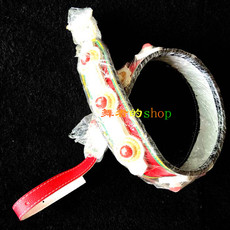 Пояс 蒙古族藏族腰带厚重藏式合金属藏袍民族风腰间配饰腰带皮带演出拍