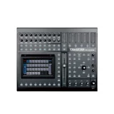 Takstar/得胜 XR-1620DM Цифровой миксер