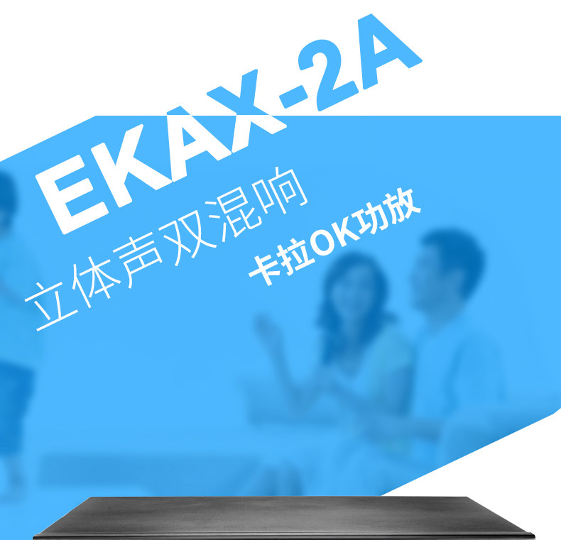 EKAX-2A_01.jpg