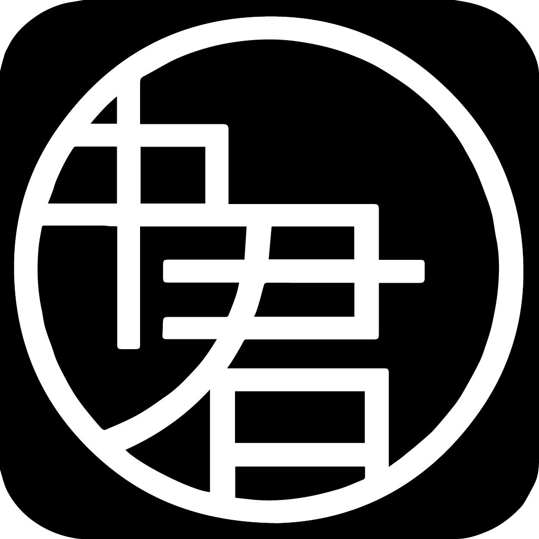 小书君