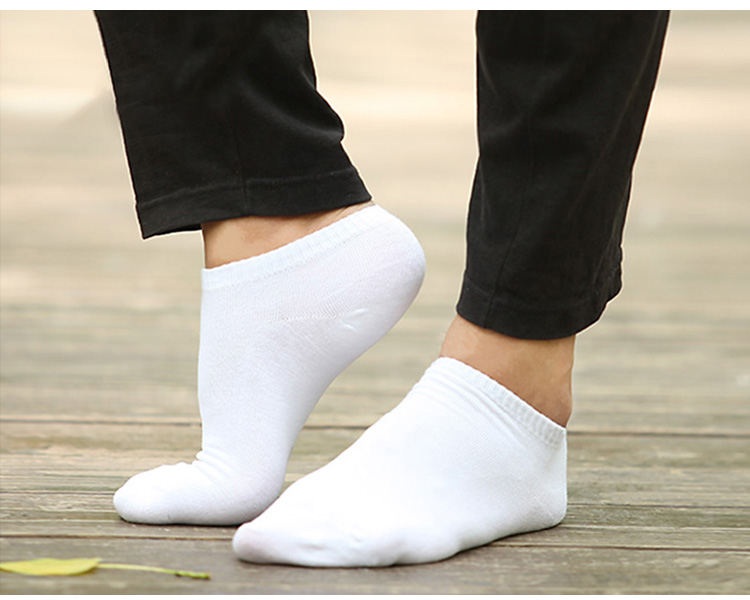 Chaussettes - collants NJR01 - Ref 757589 Image 11