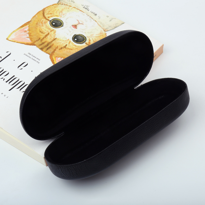 Etui à lunettes MICHAO - Ref 1249571 Image 9