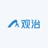 观治优选