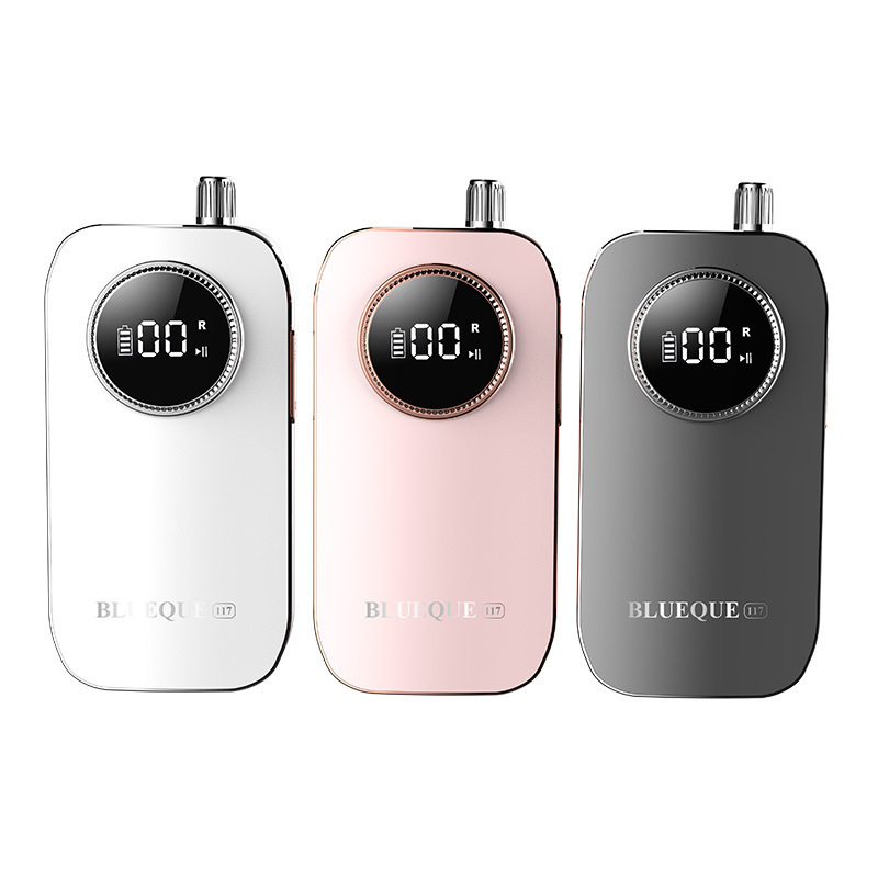 New Hollow Cup Nail Polisher 45000Rpm Portable Rechargeable Nail Polishing Nail Polisher