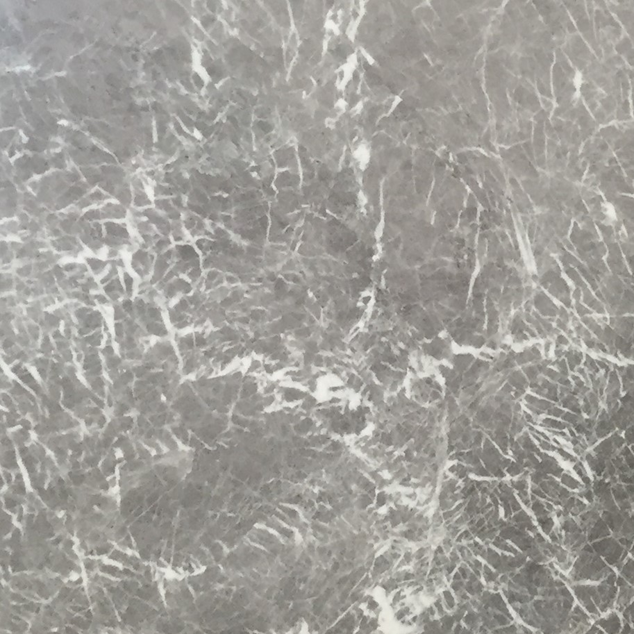 Natural marble, imported stone, Italian gray, entrance stone, window sill, mouth, stairs, background wall