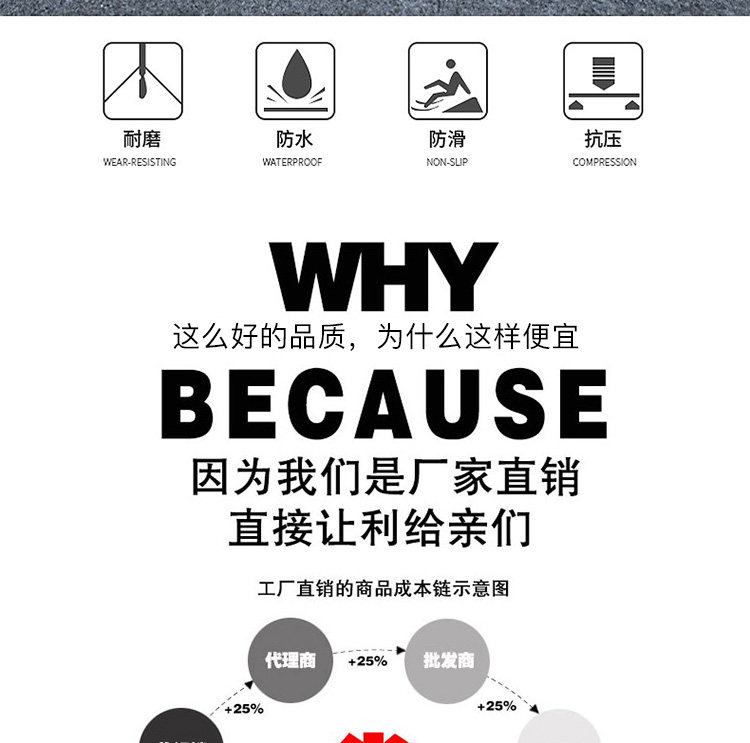 окно Тайвань _03.jpg.