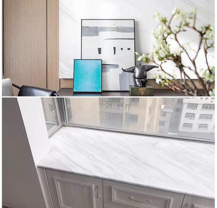 Мрамор _09.jpg.