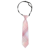 IVY HOUSE Ivy childrens clothing for boys and girls childrens suits and ties plaid British college accessories trendy
