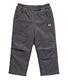 IVY NHÀ Ivy Kids trai cô gái Breakout quần Casual Pants Jeans Pants