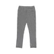 IVY NHÀ Ivy Kids trai cô gái Breakout quần Casual Pants Jeans Pants