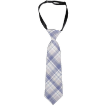 IVY HOUSE Ivy childrens clothing girls tie spring style childrens JK neckwear college style fashionable and sweet