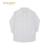 IVY NHÀ Ivy Boys Long Sleeve Stakes Fall New Mid-University College đầu ve áo. 