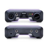Apogee Boom Sound Card встроенная -в DSP Двухканальный профессиональная записи гибридная прямая трансляция с аудио -интерфейсом