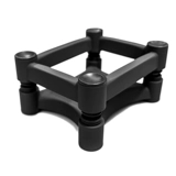 Cubeman Mercury Discury Desktop Descower