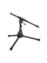 German manufacturing KM KM 25910-300-55 low design bottom drum microphone microphone bracket floor frame