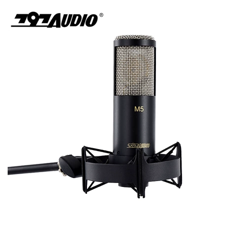 797 Audio M5 Lord Pochi F Fresh 鑶 瀹 瀹    褰曢 褰曢 涔 ︿ 鎾璳 鎾璳 鎾璳 姝 屼笓  澶 澶 澶 鐢ㄨ 鐢ㄨ 屼笓 鐢ㄨ 屼笓 鐢ㄨ 鐢 鐢 鐢ㄨ 鐢ㄨ 鐢ㄨ 鐢ㄨ 屼笓 屼笓 屼笓 鐢ㄨ 屼笓 鐢ㄨ 鐢ㄨ 鐢ㄨ 屼笓