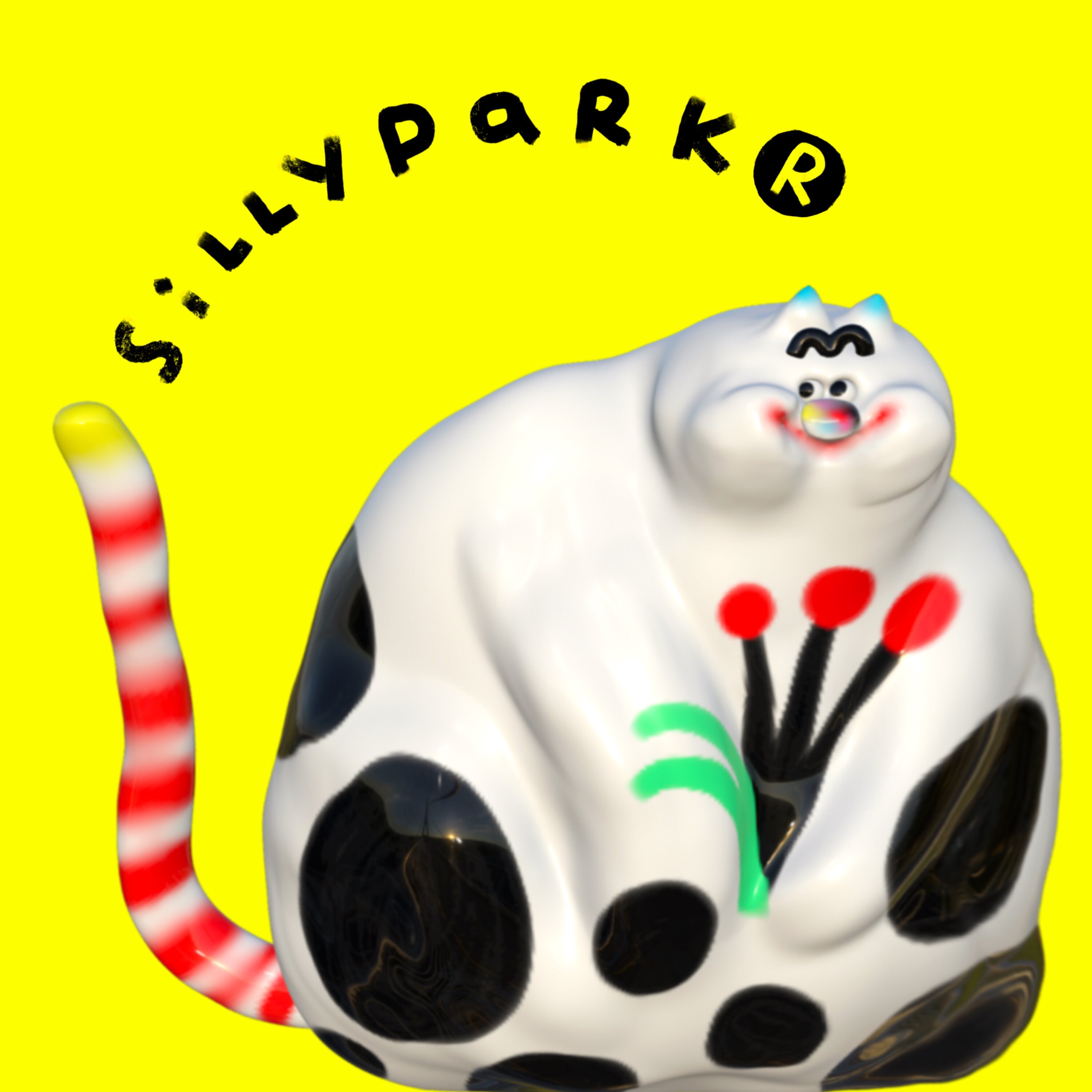 SillyPark