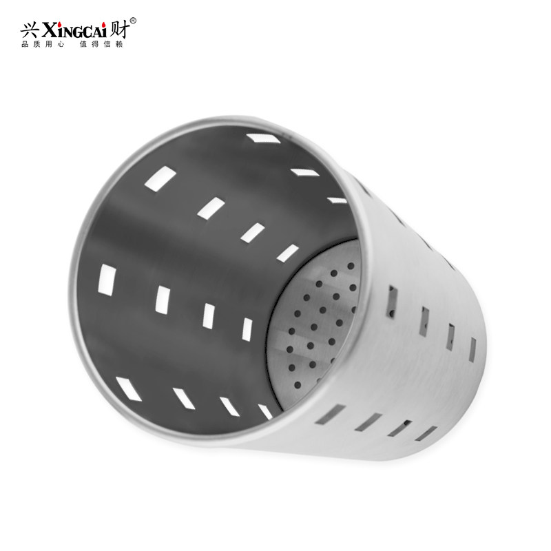 �˲ƼӺ���ֿ�ͲС����