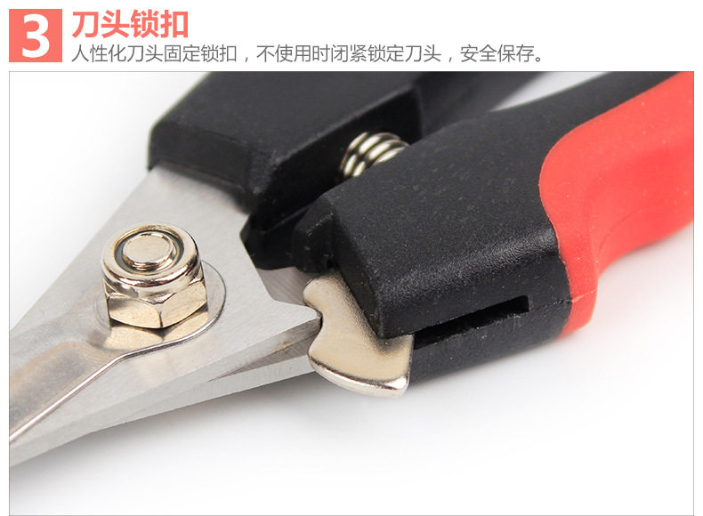 Вырезать ножом ногти 20