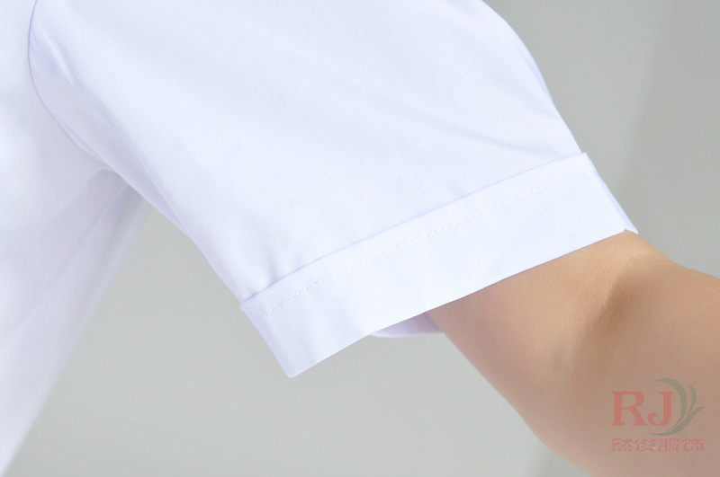 Tenue infirmière - Ref 1857818 Image 41